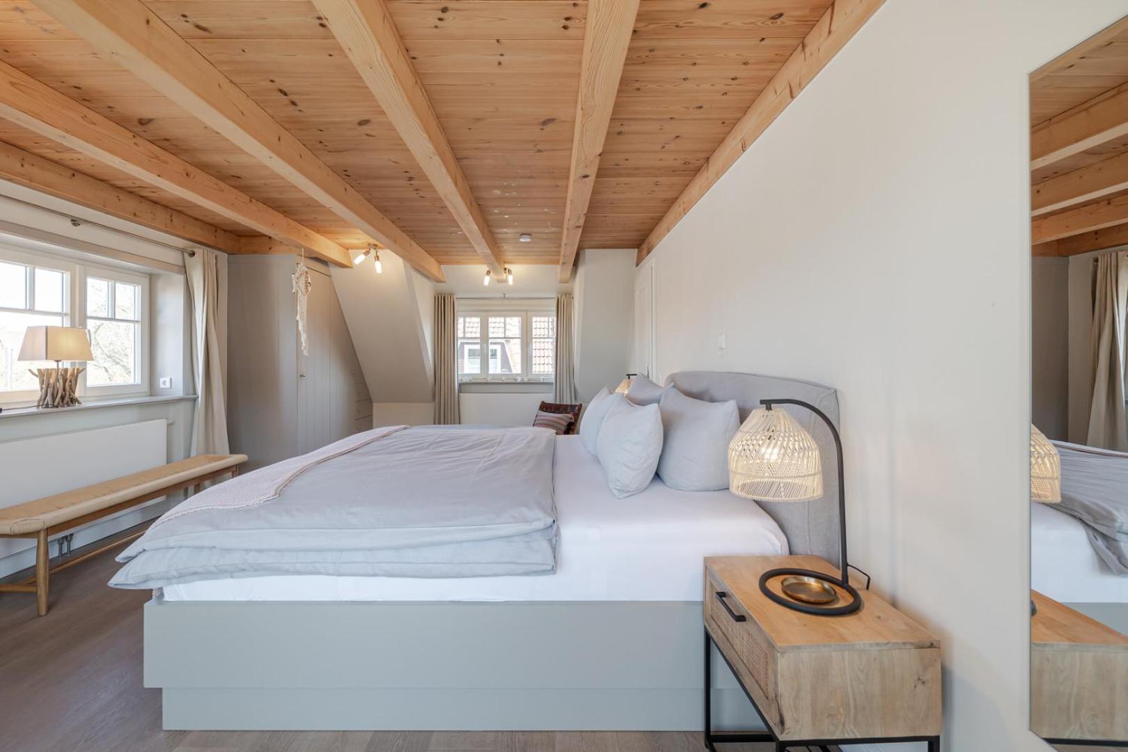 Hues Im Glueck Villa Westerland Ngoại thất bức ảnh